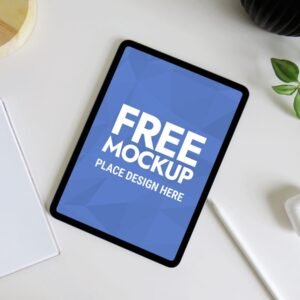 Programa Loren Ipsum dolor